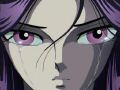 saint seiya-the hades chapter-inferno oav 12 [neoryu-team]-avi1061.jpg